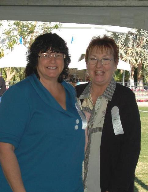 Photo by Larry Buckelew