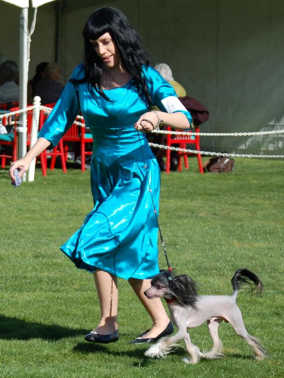 photo by Patti